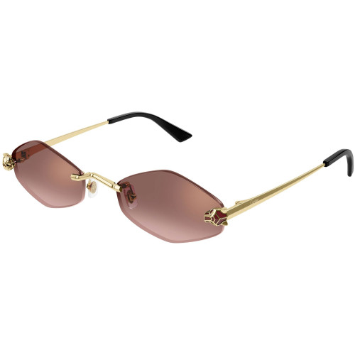 CARTIER CT0433S 006